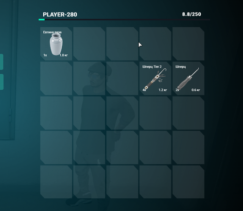 FiveM GTAProcess ymjJrflZuJ.png