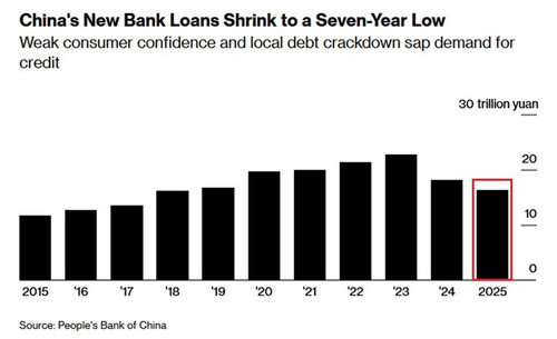 G 6k5ALW8AA5hGI?format=jpg.jpg