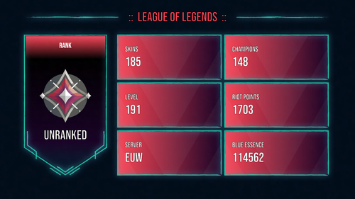 league of legends info EJCL1.png