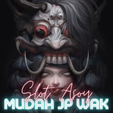 GT108 ?- Era Baru Upgrade Sensasi Main Slot dengan Fitur Gratis yang Bikin  Ketagihan Tanpa Biaya