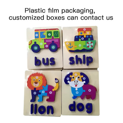 puzzle10.jpg