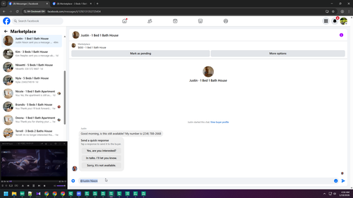Screenshot 32.png