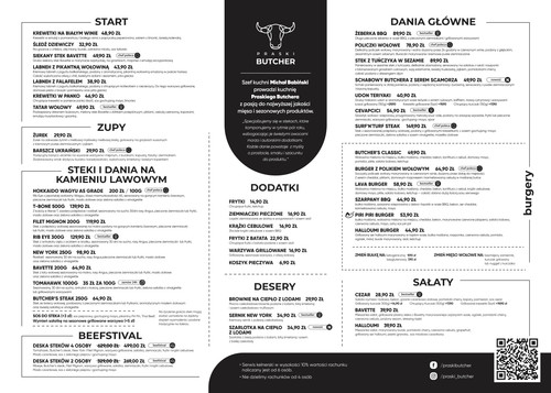 praski menu DRUK A3 PL new.jpg