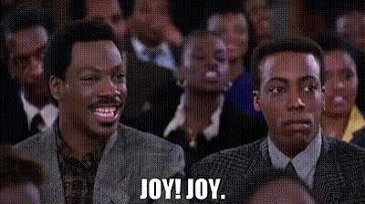 IMG 6763.jpg