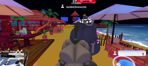 imagen.png