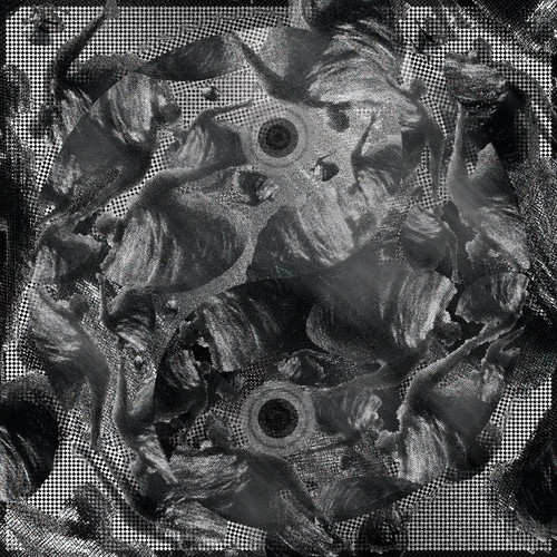 G 944l7XcAACyg3.jpg