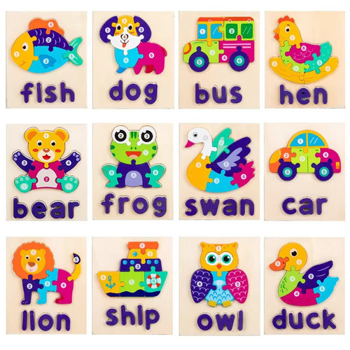 puzzle01.jpg