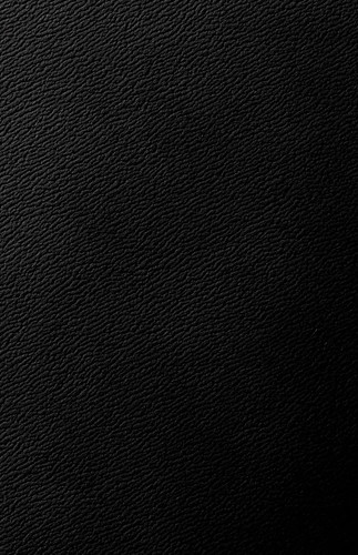 1000082910.jpg