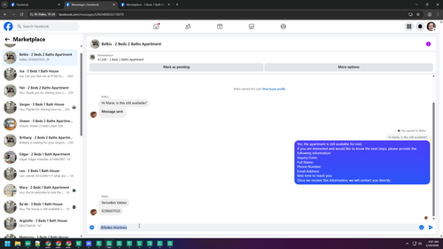 Screenshot 30.png