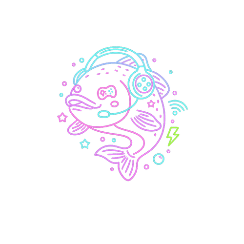 0e257c78 ab96 48ea 909b c1fe030430e2.png