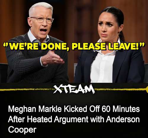 4906760e8987.png