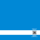 f423a5e5bfee.png
