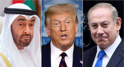 G 7bqHRWkAAvlSv?format=jpg.jpg