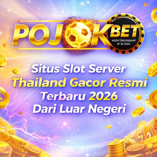 b66f7d31 f830 419e b8bf c14fe36c15dc md.jpg