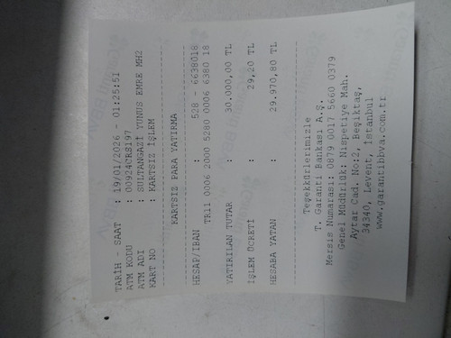 111134 adax01 30000 1768775185205 199646687 resized.jpg