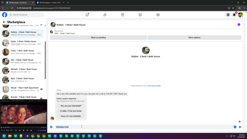 Screenshot 34.png
