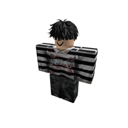 e37b0cd566f5.png