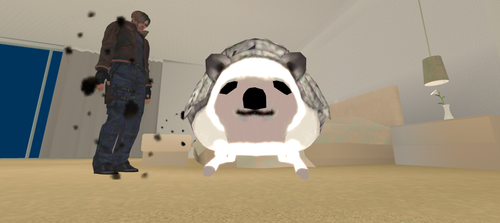 imagen.png