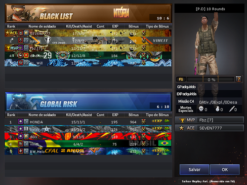 Crossfire20260118 0003.png
