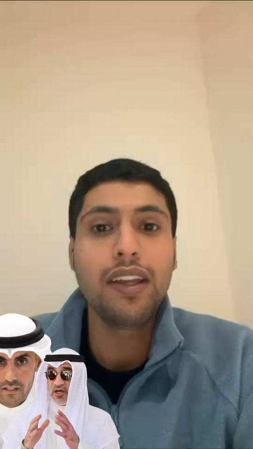 zylg yl7k2hGpfqD.jpg