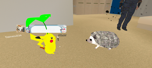 imagen.png