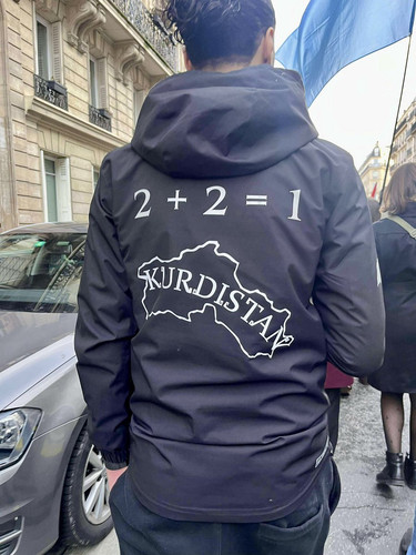 G TidRXcAIC5JB.jpg