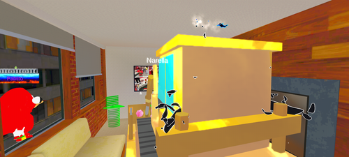 imagen.png