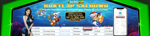 08 15 2025 WEB.jpg