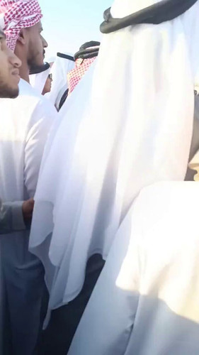 OIQHZ1RulsHI2jTH.jpg