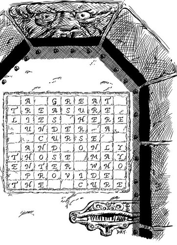 Screenshot 1.jpg