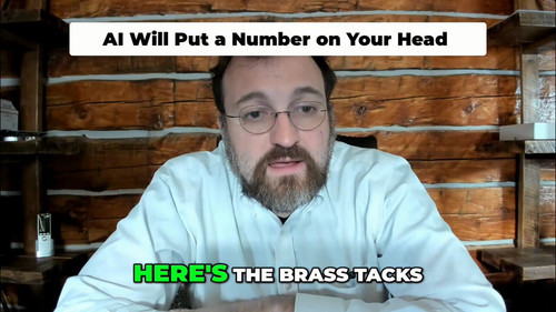 Z3tHVSL5ICbMAByF.jpg