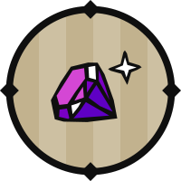 Gem Icon.webp