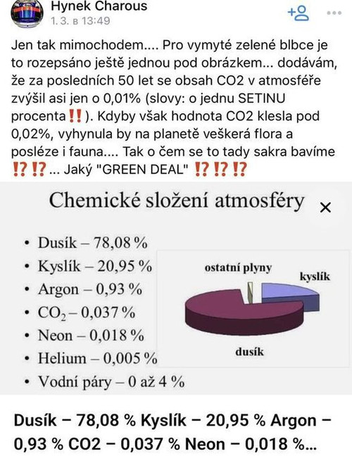 614237278 1632243708209236 6990076149202480868 n.jpg