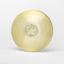 e84ef20607a7.png