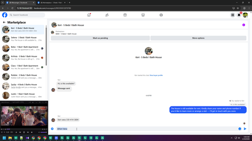 Screenshot 35.png