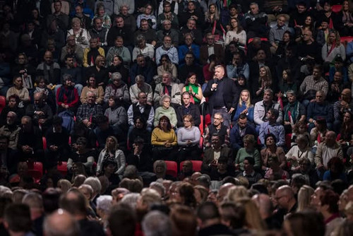 616036829 1215360830785744 3334090005006110909 n.jpg?stp=dst jpg s590x590 tt6& nc cat=104&ccb=1 7& n.jpg