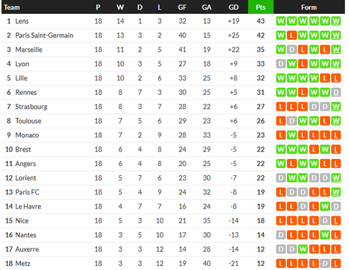 Screenshot 2026 01 19 045914.png