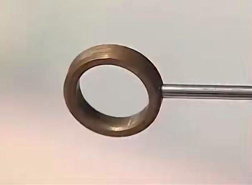 F4ul4TWCDzANnp l.jpg