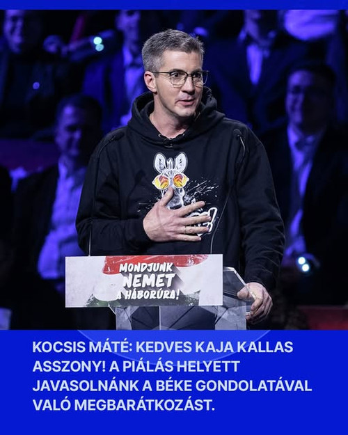 616820362 1215351594120001 4569412775065691671 n.jpg?stp=dst jpg s640x640 tt6& nc cat=107&ccb=1 7& n.jpg