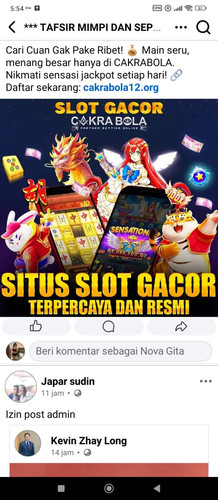 073024f4 93ea 4dde 9c0f 4309e53beb50.jpg
