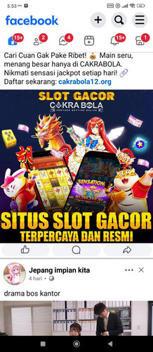 ebc7beca 898f 4d07 9dd2 0fede36d9f5b.jpg