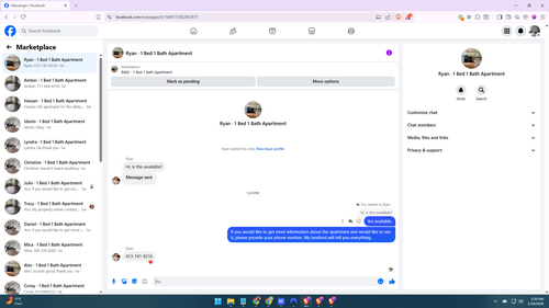 Screenshot 2026 01 18 173009.png