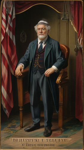 d0b8628a2755.jpg
