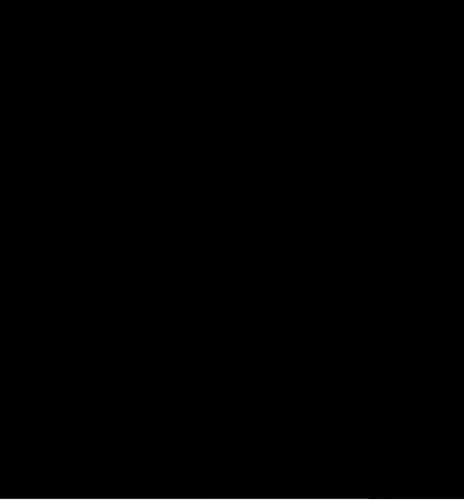 upload.png