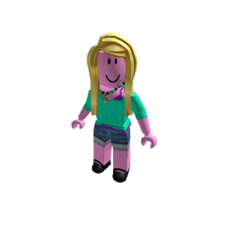 d838be3bb9d8.png