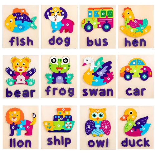 puzzle01.jpg