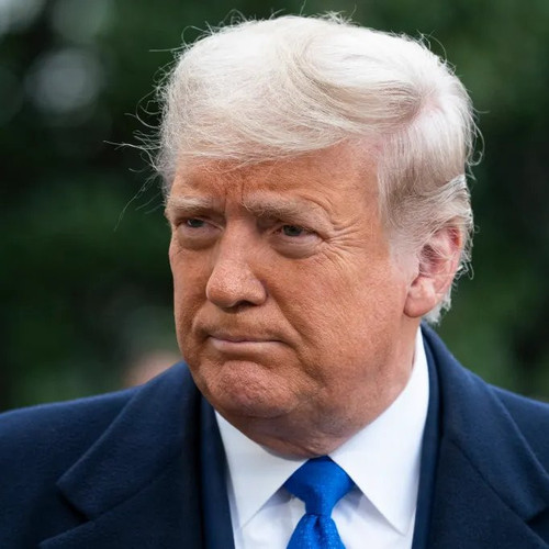 G 8 DQUW8AECNmA?format=jpg.jpg