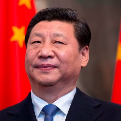 G 8 D71XcAEAUzp?format=jpg.jpg