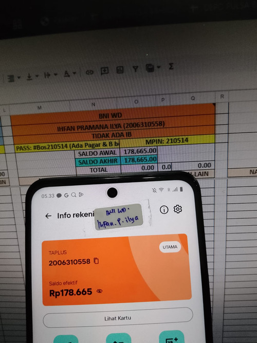 ef216820 766b 4e5a ac0b 76a703c84361.jpg