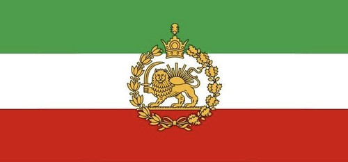 G 57kgKXIAAIWw ?format=jpg.jpg